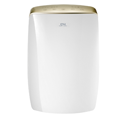 Осушувач Cooper&Hunter CH-D008WDN6-20LD