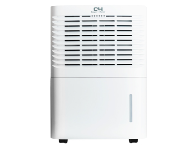 Осушувач Cooper&Hunter CH-D014WD5-30LD