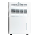 Осушувач Cooper&Hunter CH-D014WD5-30LD