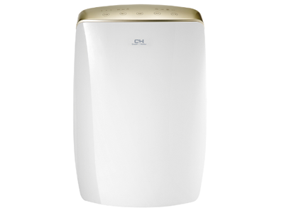 Осушувач Cooper&Hunter CH-D016WDN6-40LD
