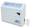 Осушувач Cooper&Hunter CH-D025WD