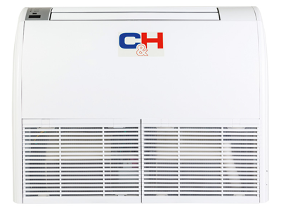 Кондиціонер Cooper&Hunter CH-F050NK/CH-U050NK