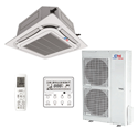 Кондиціонер Cooper&Hunter CH-IC140RK/CH-IU140RM