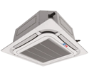 Кондиціонер Cooper&Hunter CH-IC160NK/CH-IU160NM