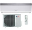 Кондиціонер Cooper&Hunter CH-S09FTXTB2S-NG (WI-FI)