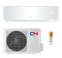 Кондиціонер Cooper&Hunter CH-S12FTXAM2S-WP (WI-FI)