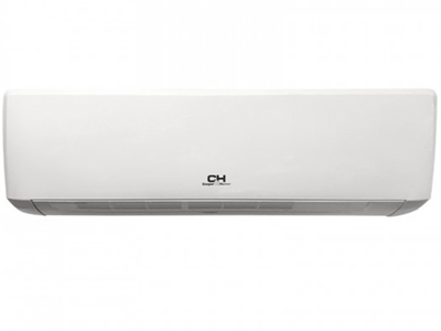 Кондиціонер Cooper&Hunter CH-S12FTXF-NG(I)