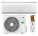 Кондиціонер Cooper&Hunter CH-S12FTXLA2-NG WI-FI