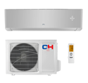 Кондиціонер Cooper&Hunter CH-S18FTXAM2S-SC (WI-FI)