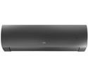 Кондиціонер Cooper&Hunter CH-S18FTXD-BL(I)