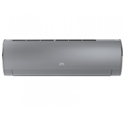 Кондиціонер Cooper&Hunter CH-S18FTXD-SC(I)