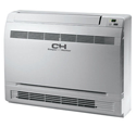Кондиціонер Cooper&Hunter CHML-IK09RK Indoor unit