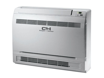 Кондиціонер Cooper&Hunter CHML-IK12RK Indoor unit