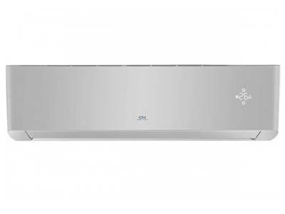 Кондиціонер Cooper&Hunter CHML-S24FTXAM2S-SC(I)