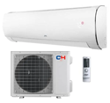 Кондиціонер Cooper&Hunter DAYTONA GEN VI CH-S09FTXD2-WP