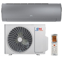 Кондиціонер Cooper&Hunter DAYTONA GEN VI CH-S24FTXD2-SC