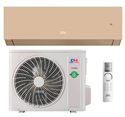 Кондиціонер Cooper&Hunter MAJESTY CH-S12FTXAM-GD