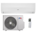 Кондиціонер Cooper&Hunter Universal PRO (GEN VI) CH-S24XZ3