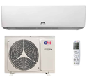 Кондиціонер Cooper&Hunter VITAL INVERTER CH-S09FTXF2-NG