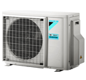 Кондиціонер Daikin 2MXM40N9