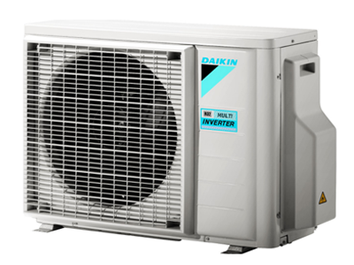 Кондиціонер Daikin 2MXM50N9