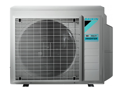 Кондиціонер Daikin 4MXM68N