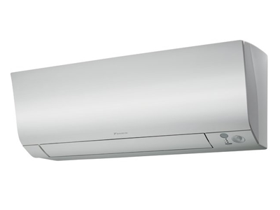 Кондиціонер Daikin CTXM15M