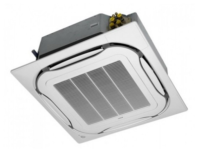 Кондиціонер Daikin FCAG50A
