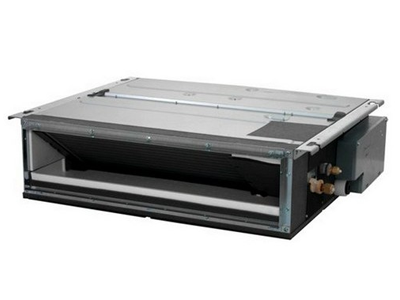 Кондиціонер Daikin FDXM35F3