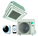 Кондиціонер Daikin FFA25A9/RXM25N9
