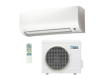 Кондиціонер Daikin FTX71KV / RX71KV
