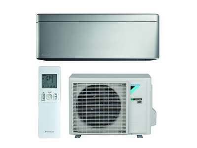 Кондиціонер Daikin FTXA20AS / RXA20A