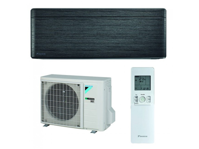 Кондиціонер Daikin FTXA20AT / RXA20A