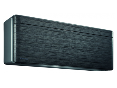 Кондиціонер Daikin FTXA20AT