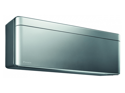 Кондиціонер Daikin FTXA25AS