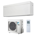 Кондиціонер Daikin FTXA25AW/RXA25A9