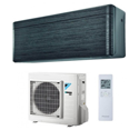 Кондиціонер Daikin FTXA25BT/RXA25A9