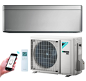 Кондиціонер Daikin FTXA25CS/RXA25A9