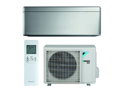 Кондиціонер Daikin FTXA35AS / RXA35A