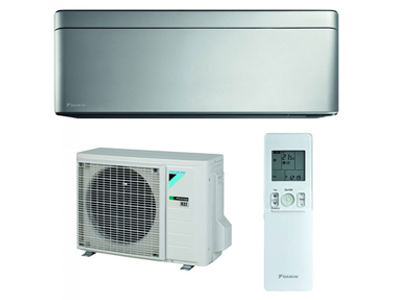Кондиціонер Daikin FTXA35BS/RXA35A