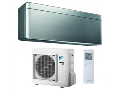 Кондиціонер Daikin FTXA35BS/RXA35A9
