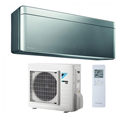 Кондиціонер Daikin FTXA35BS/RXA35A9