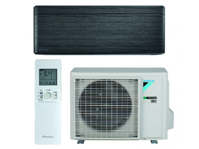 Кондиціонер Daikin FTXA35BT/RXA35A