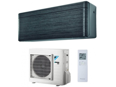 Кондиціонер Daikin FTXA35BT/RXA35A9