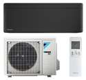 Кондиціонер Daikin FTXA35CB/RXA35A9
