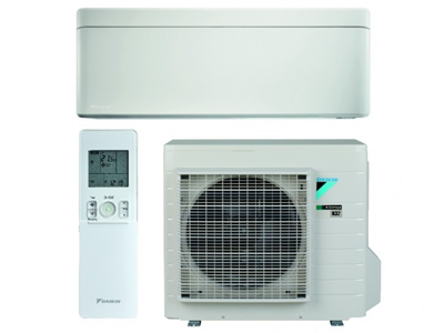 Кондиціонер Daikin FTXA42AW/RXA42B