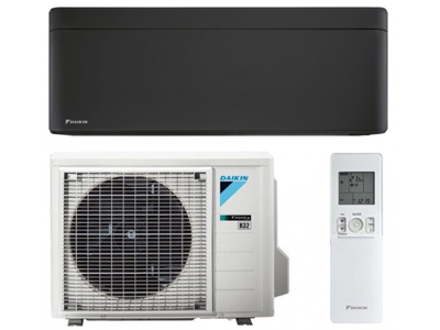 Кондиціонер Daikin FTXA42CB/RXA42B