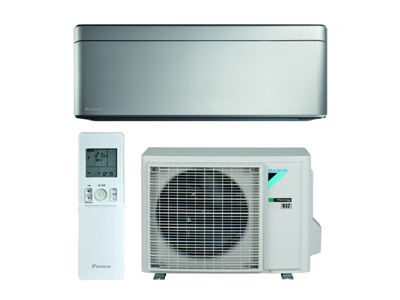 Кондиціонер Daikin FTXA50AS / RXA50A