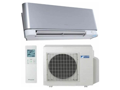 Кондиціонер Daikin FTXA50AS/RXA50B