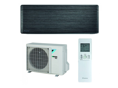Кондиціонер Daikin FTXA50AT / RXA50A